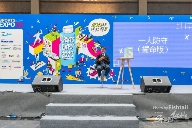 20230826-9CY09582