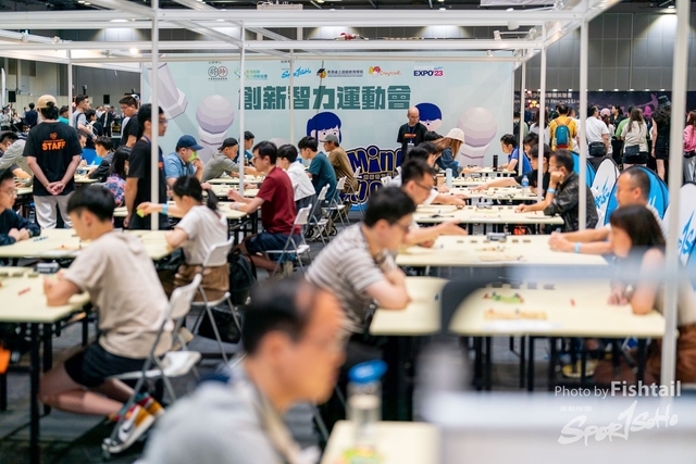 20230827-8CY08134