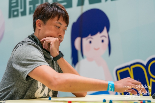 230827expo-264