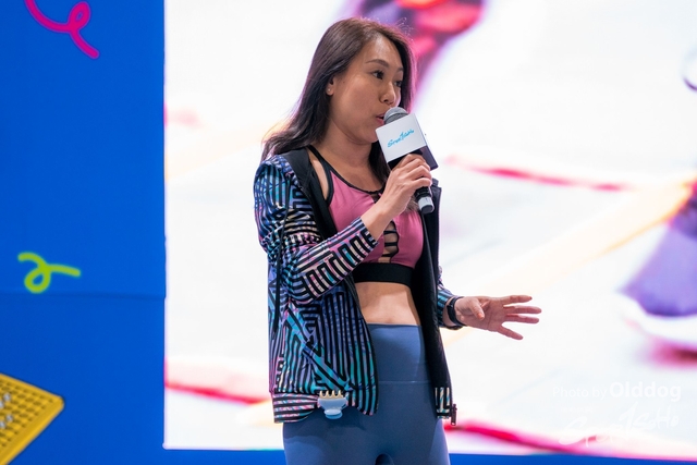 230827expo-280