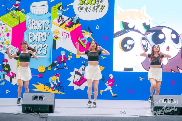 230827expo-283