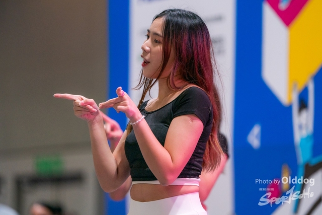 230827expo-285
