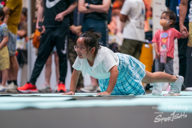 230827expo-300