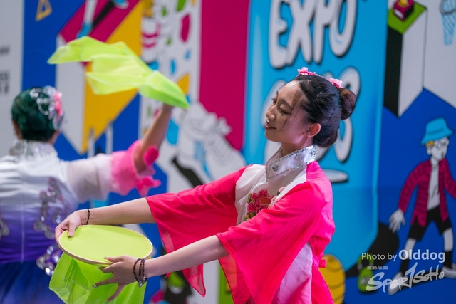 230827expo-319