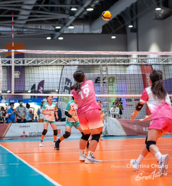 20230826-_ASE5356