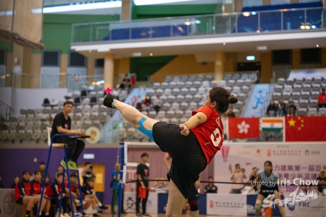 CHY_2058