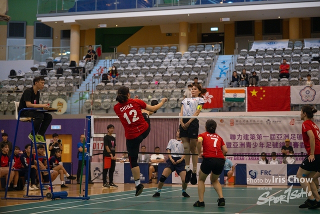 CHY_2071