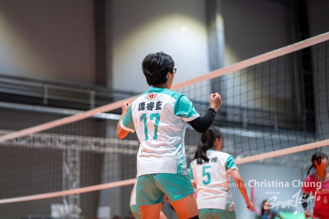 20230826-_ASE5484
