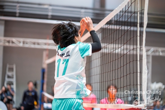 20230826-_ASE5504
