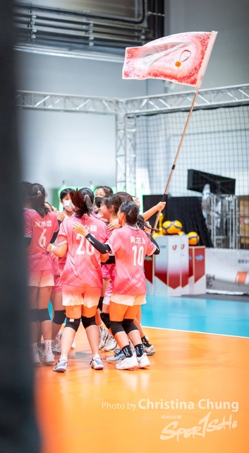 20230826-_ASE5538
