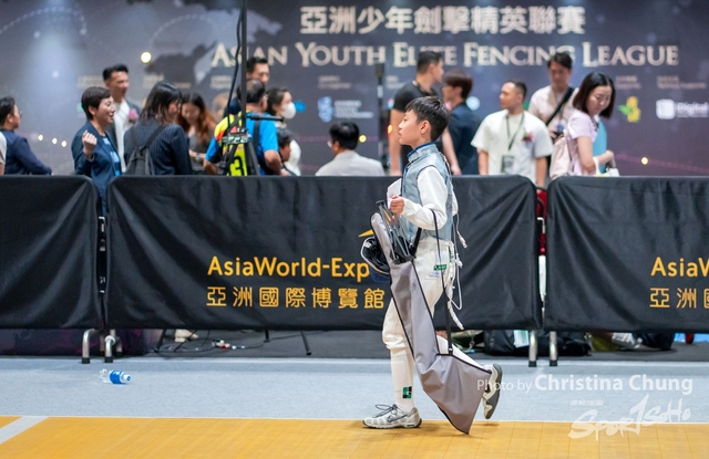 20230826-_ASE5580