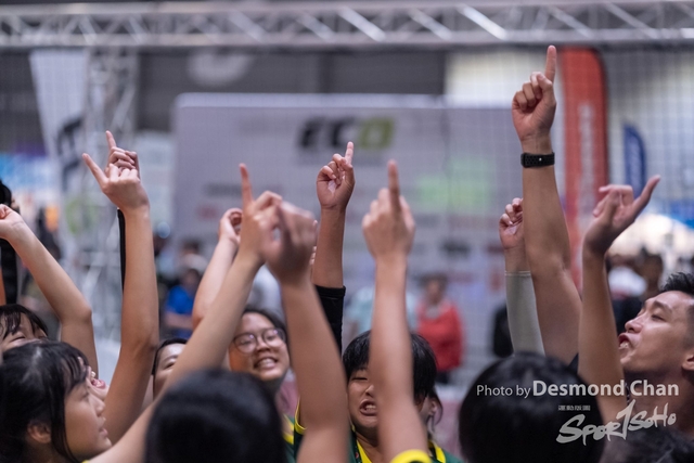 Desmond Chan 20230827 Sport Expo A1-_DAC0710