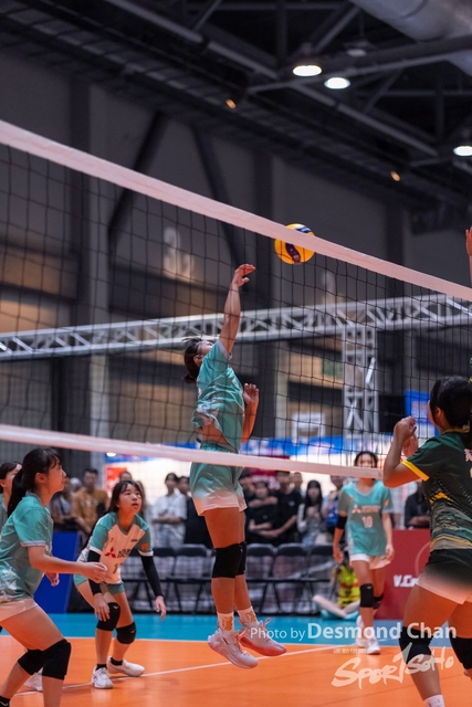 Desmond Chan 20230827 Sport Expo A1-_DAC0730