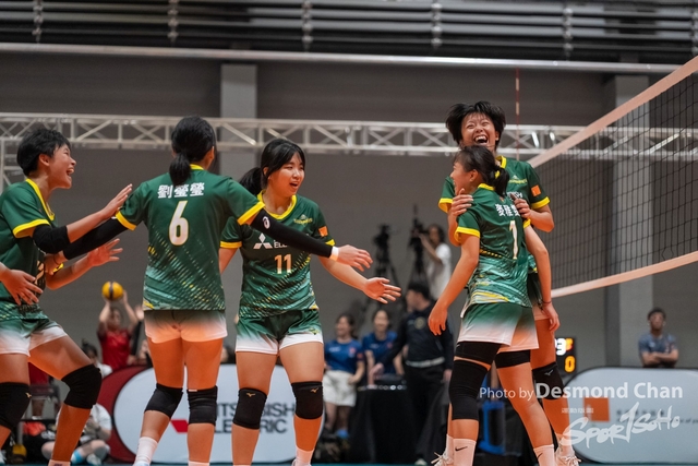 Desmond Chan 20230827 Sport Expo A1-_DAC0794