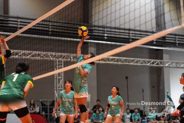 Desmond Chan 20230827 Sport Expo A1-_DAC0808
