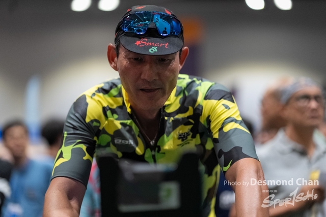 Desmond Chan 20230827 Sport Expo A1-_DAC1070