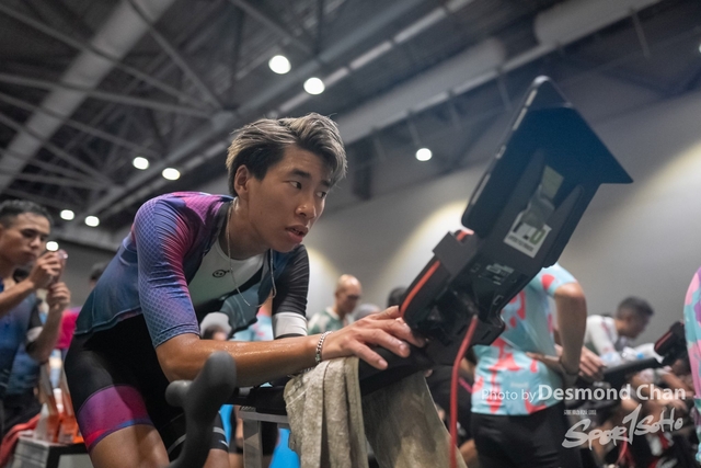 Desmond Chan 20230827 Sport Expo A1-_DAC1088