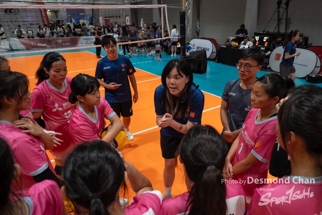 Desmond Chan 20230827 Sport Expo A1-_DAC1235