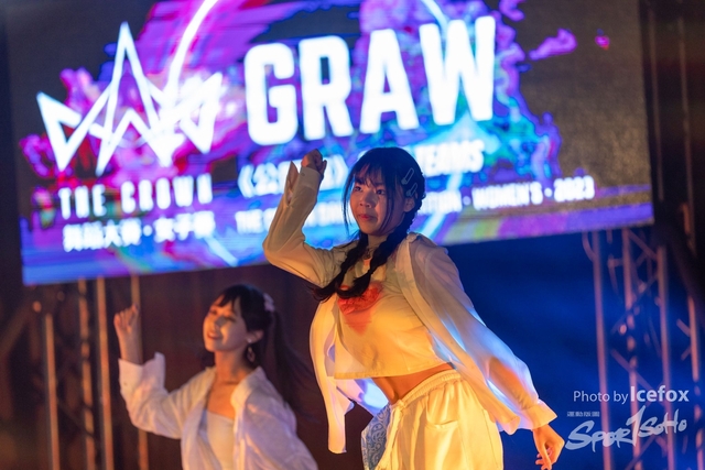 The_Crown-69