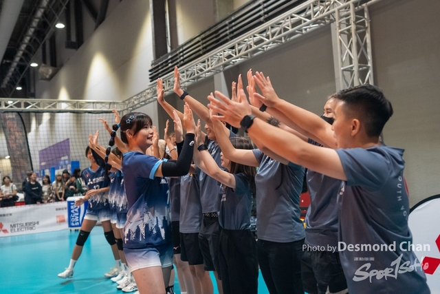 Desmond Chan 20230827 Sport Expo A1-_DAC1325