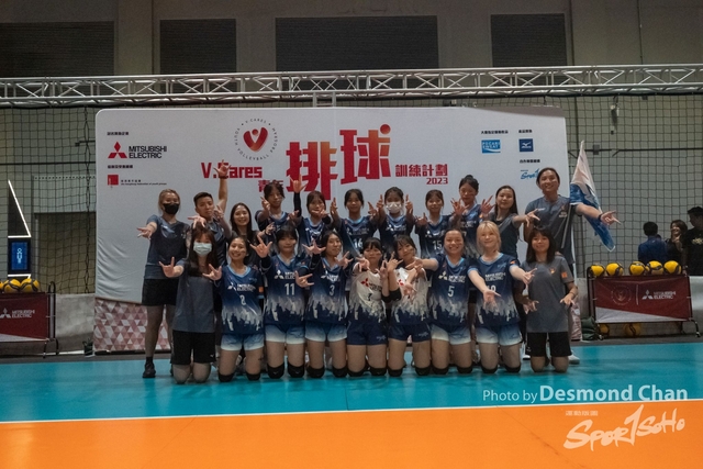 Desmond Chan 20230827 Sport Expo A1-_DAC1426