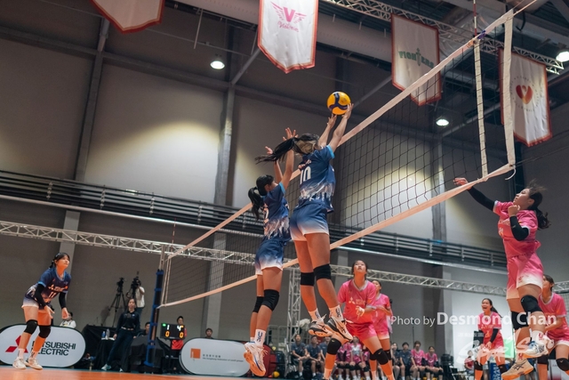 Desmond Chan 20230827 Sport Expo A1-_DAC1534