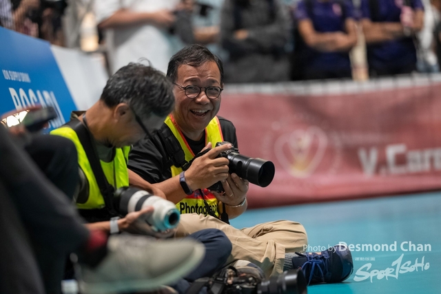 Desmond Chan 20230827 Sport Expo A1-_DAC1606