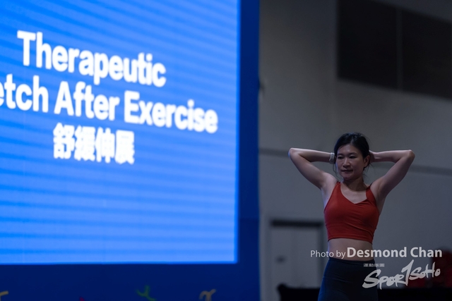 Desmond Chan 20230827 Sport Expo A1-_DAC1738