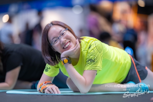 Desmond Chan 20230827 Sport Expo A1-_DAC1863
