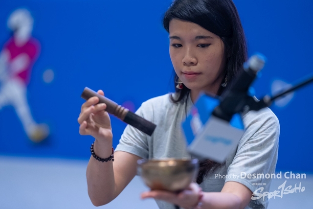 Desmond Chan 20230827 Sport Expo A1-_DAC1886