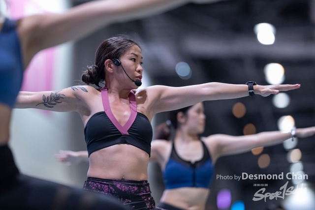 Desmond Chan 20230827 Sport Expo A1-_DAC2002