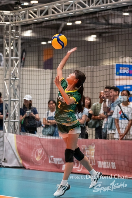 Desmond Chan 20230827 Sport Expo A9-_DAC0202