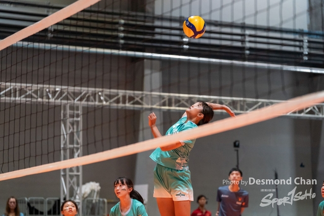 Desmond Chan 20230827 Sport Expo A9-_DAC0262