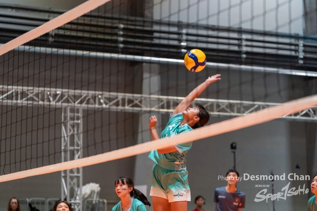 Desmond Chan 20230827 Sport Expo A9-_DAC0263