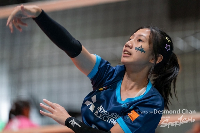 Desmond Chan 20230827 Sport Expo A9-_DAC0464