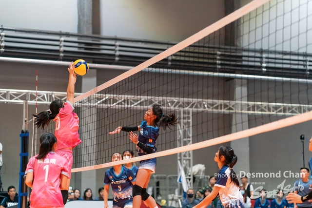 Desmond Chan 20230827 Sport Expo A9-_DAC0848