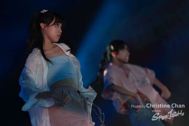 CCHK9335