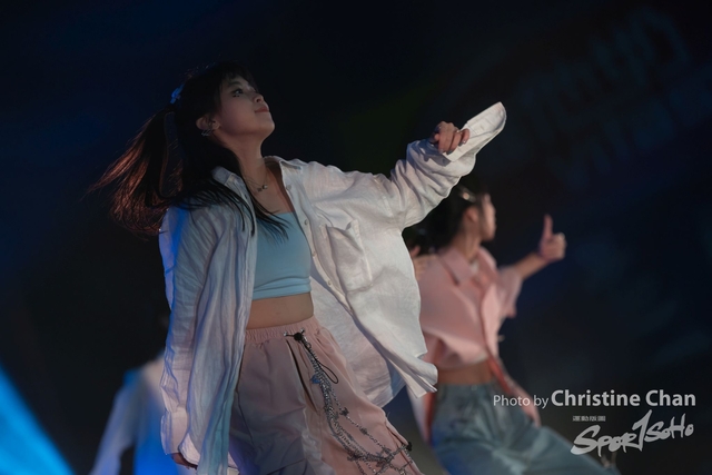 CCHK9358