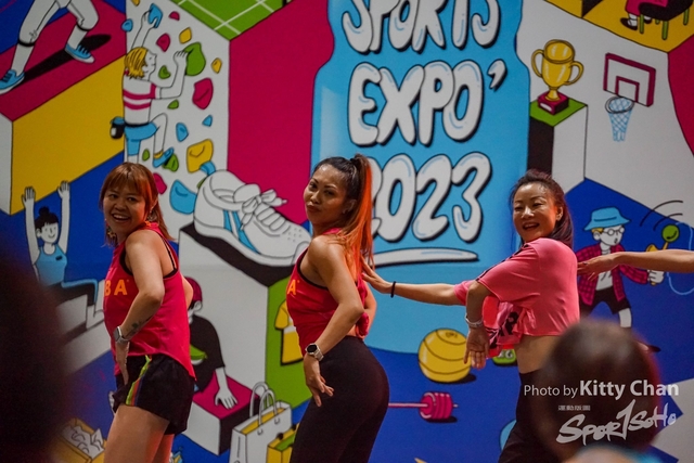 DSC00185