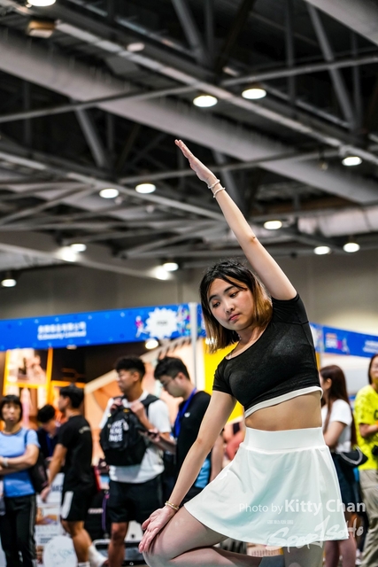 KC_06636