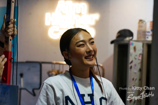 KC_06052