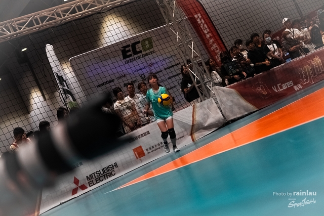 RAI03323
