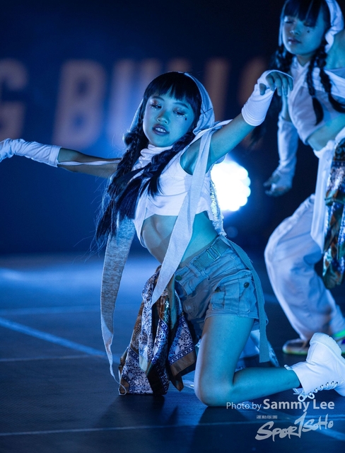 20230826 Zeekers Danz Showcase 0009 拷貝