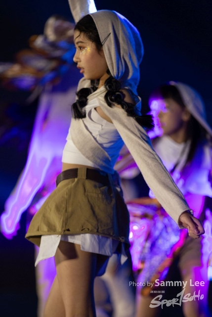 20230826 Zeekers Danz Showcase 0025 拷貝