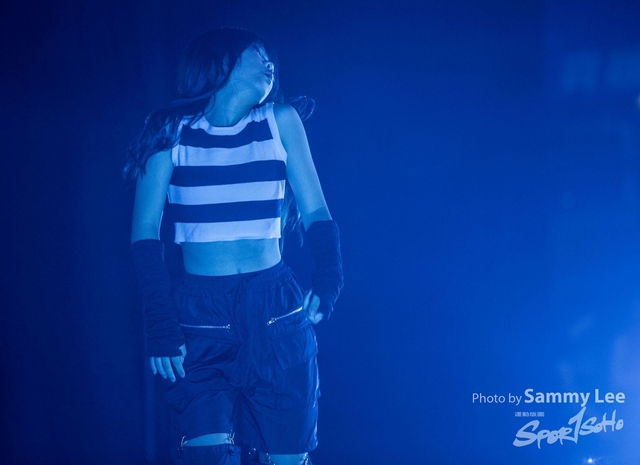 20230826 Zeekers Danz Showcase 0045 拷貝
