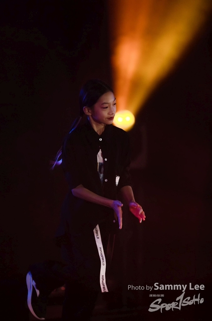 20230826 Zeekers Danz Showcase 0057 拷貝