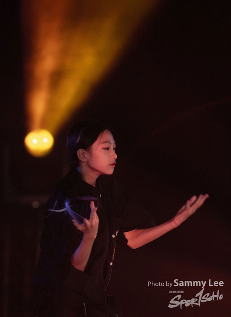 20230826 Zeekers Danz Showcase 0060 拷貝