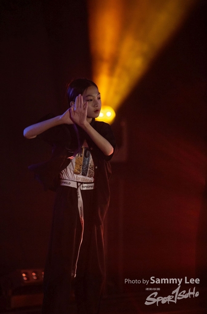 20230826 Zeekers Danz Showcase 0061 拷貝