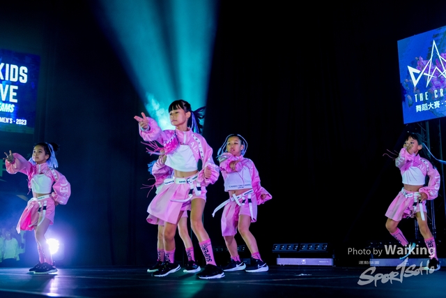 2023-08-26 ZeekerDanz2023-0030
