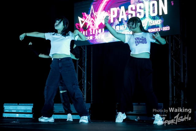 2023-08-26 ZeekerDanz2023-0032